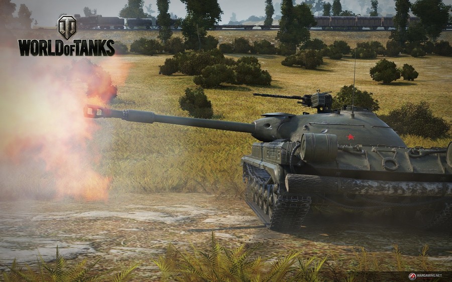 World-of-tanks-144377481712486
