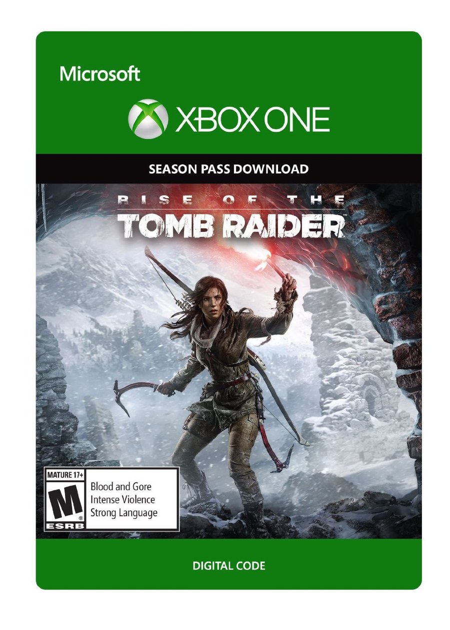 Rise-of-the-tomb-raider-144377848019334