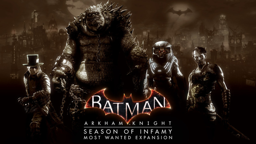 Batman-arkham-knight-1445071157244484