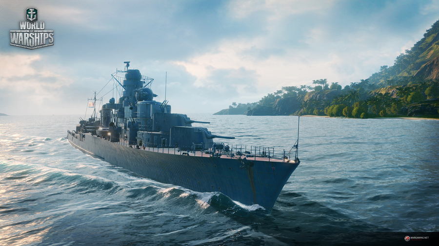 World-of-warships-1445246999657374