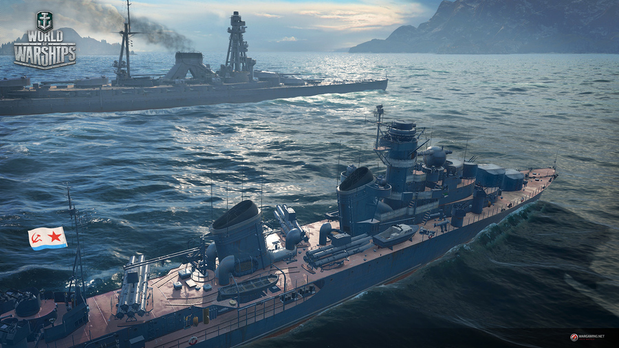 World-of-warships-1445246999657379