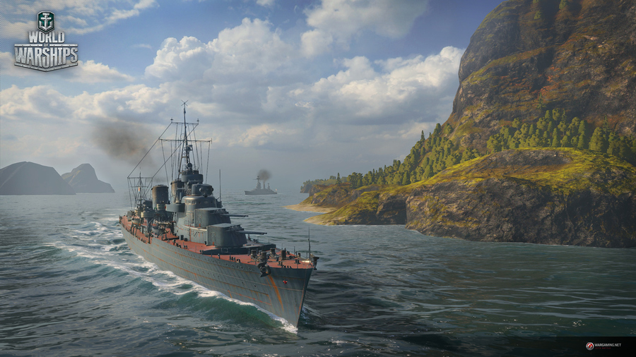 World-of-warships-1445246999657380