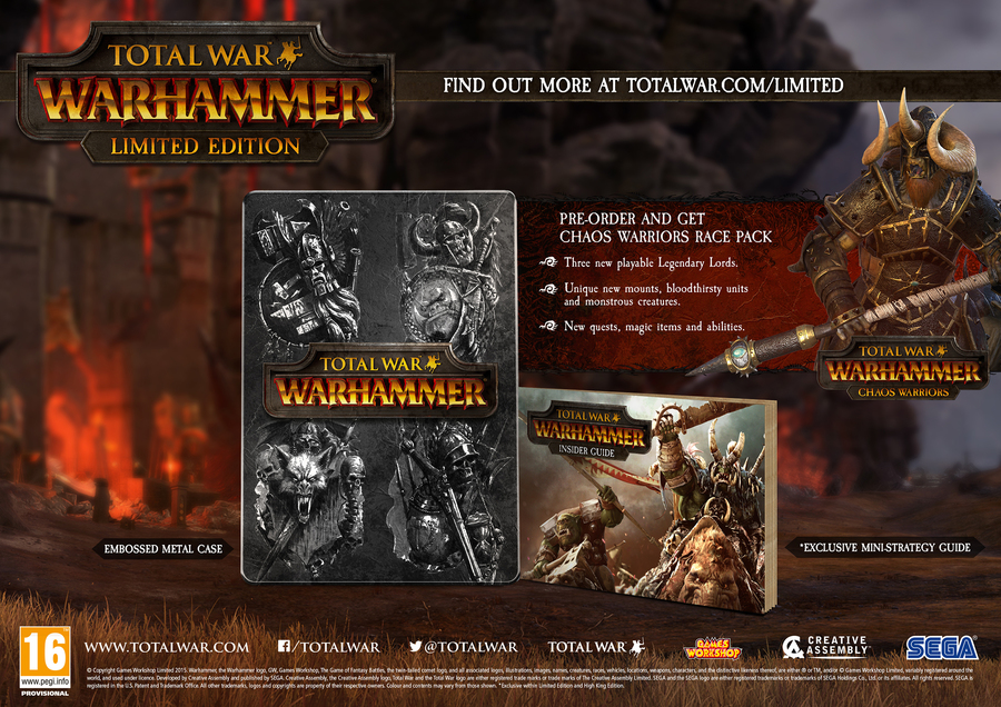 Total-war-warhammer-1445589552511903