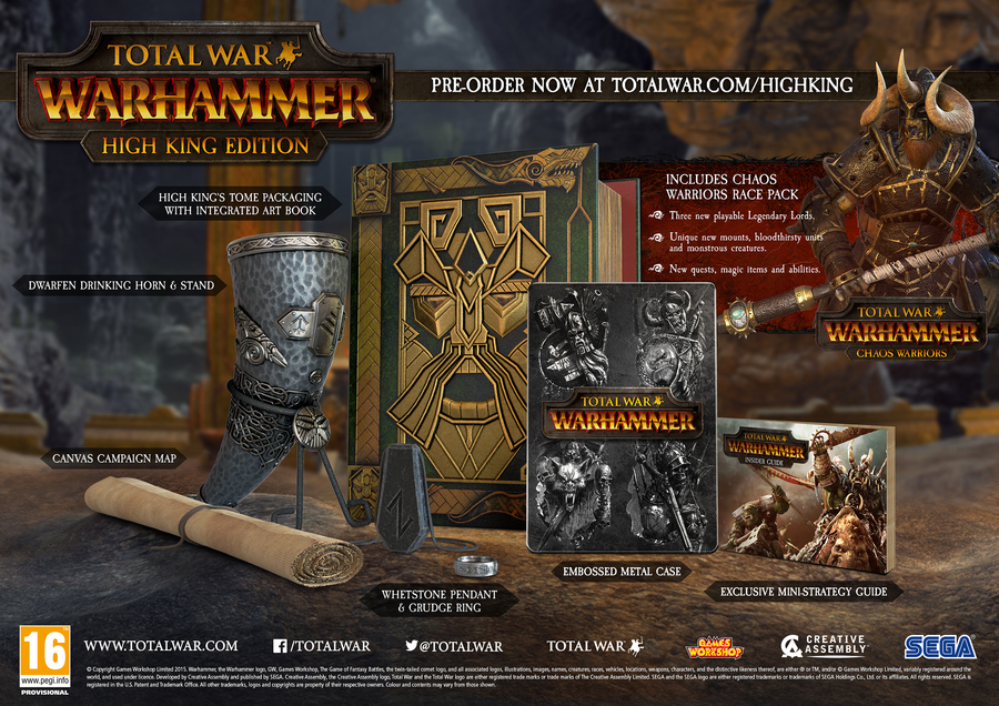 Total-war-warhammer-1445589556779007