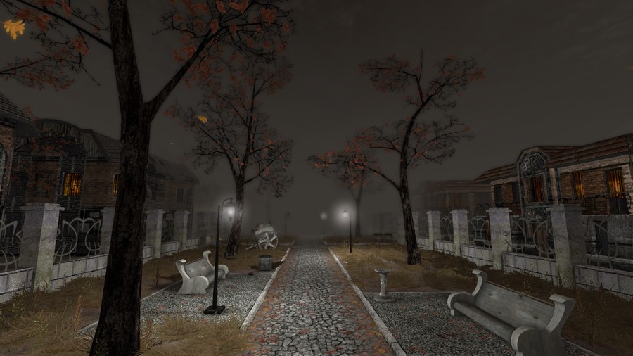 Pathologic-1445760157152191