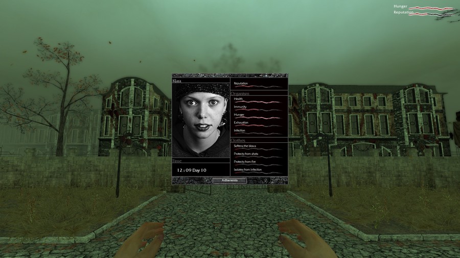 Pathologic-1445760157152192