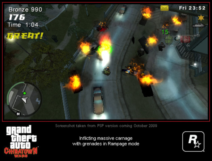 Grand-theft-auto-chinatown-wars-5