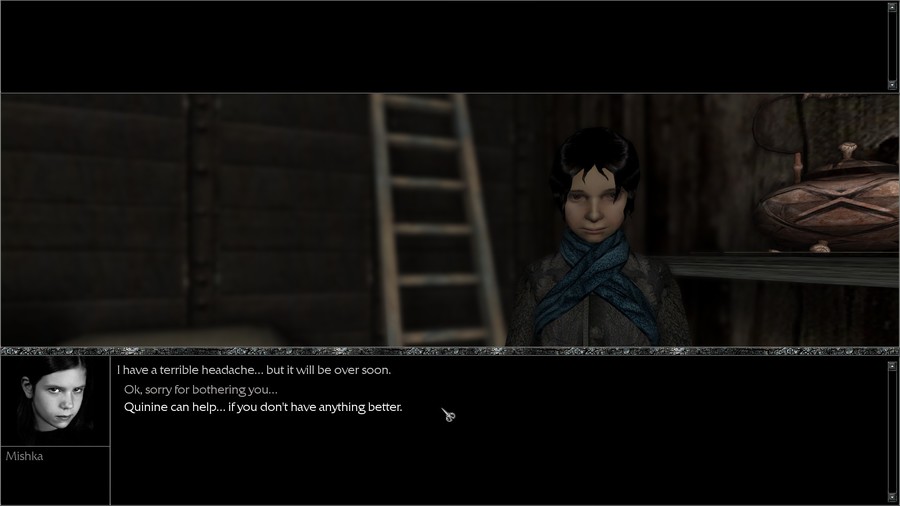 Pathologic-1445760157152197