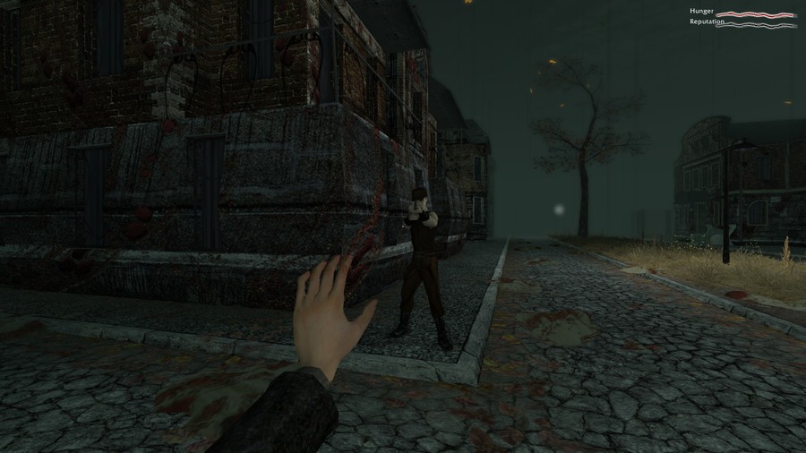 Pathologic-1445760157152198