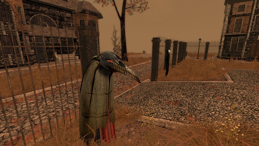 Pathologic-1445760157152199