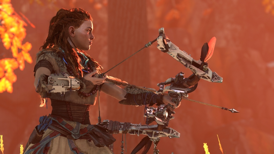 Horizon-zero-dawn-1446022222851461