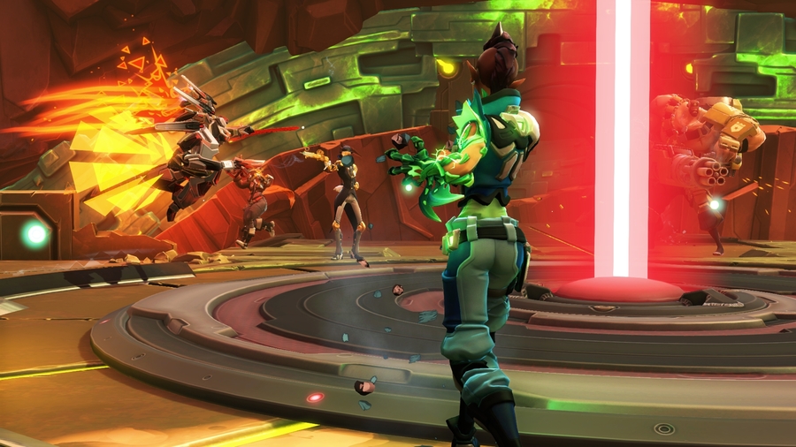 Battleborn-1446026606865642