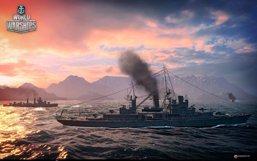 World-of-warships-1446245021714199