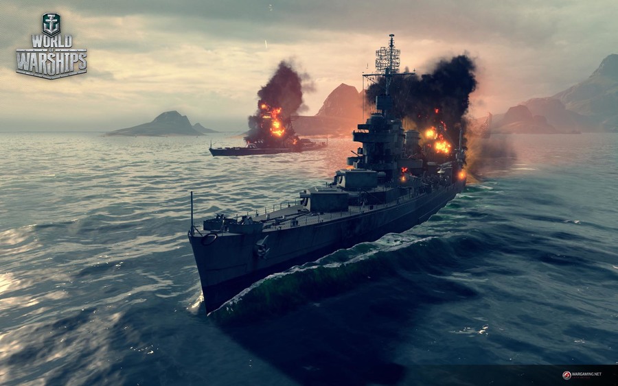 World-of-warships-1446245021714201