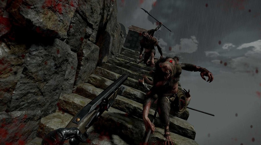 Warhammer-end-times-vermintide-1446846232289764