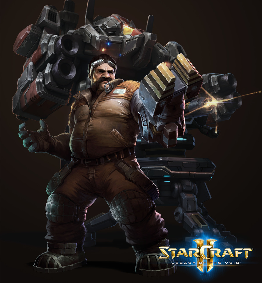 Starcraft-2-1447061112383842