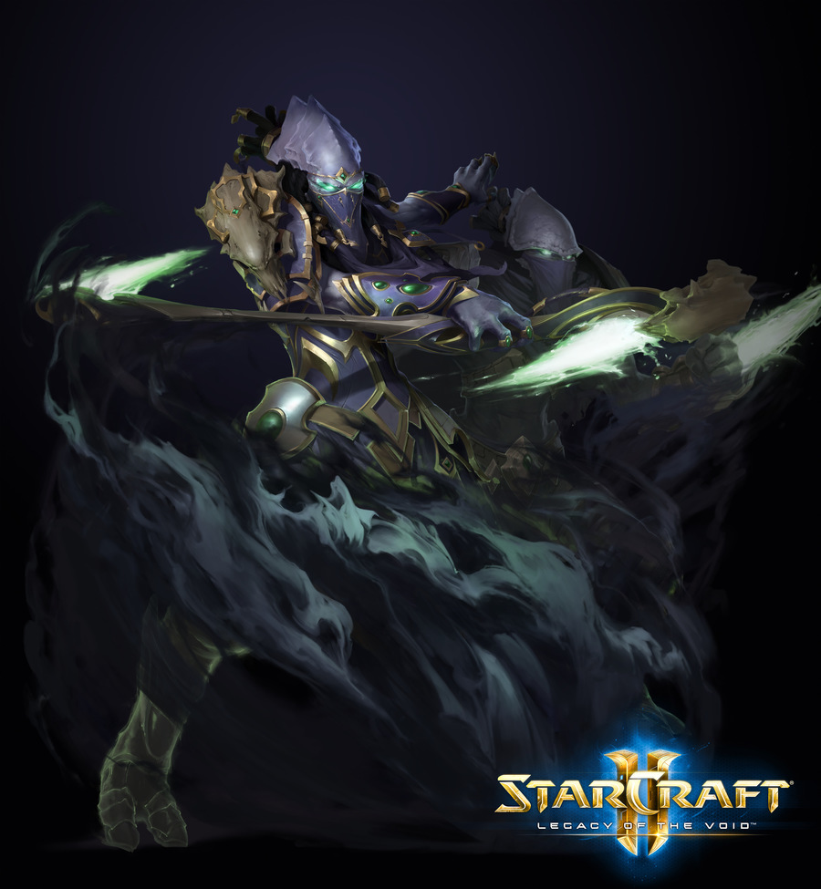 Starcraft-2-1447061112383843