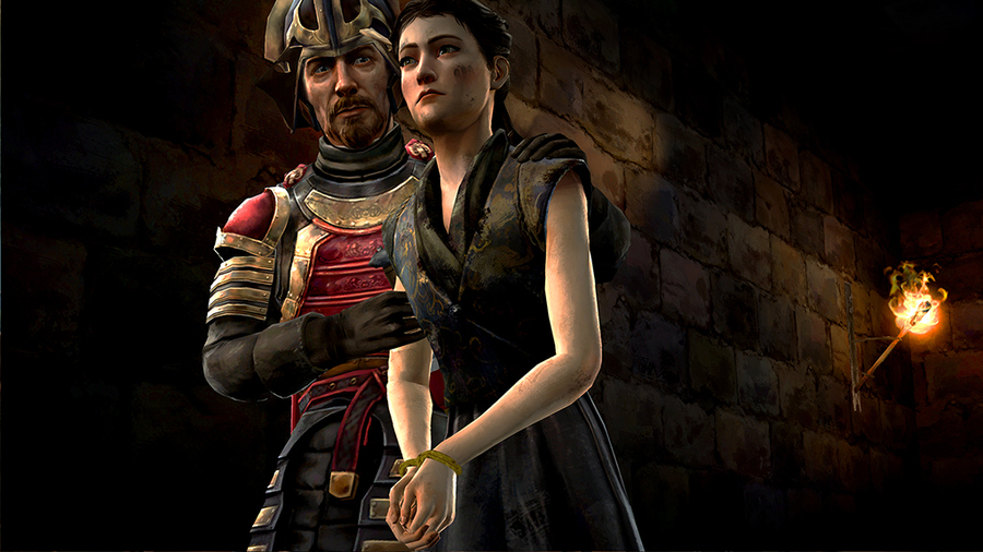 Game-of-thrones-a-telltale-games-series-144731345216535