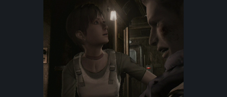 Resident-evil-0-1447413496597528