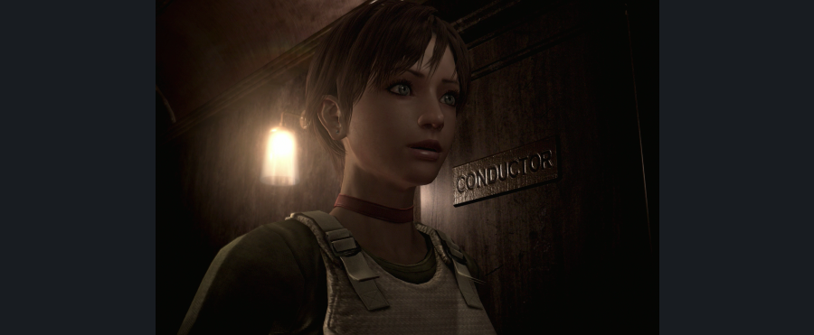 Resident-evil-0-1447413496597535