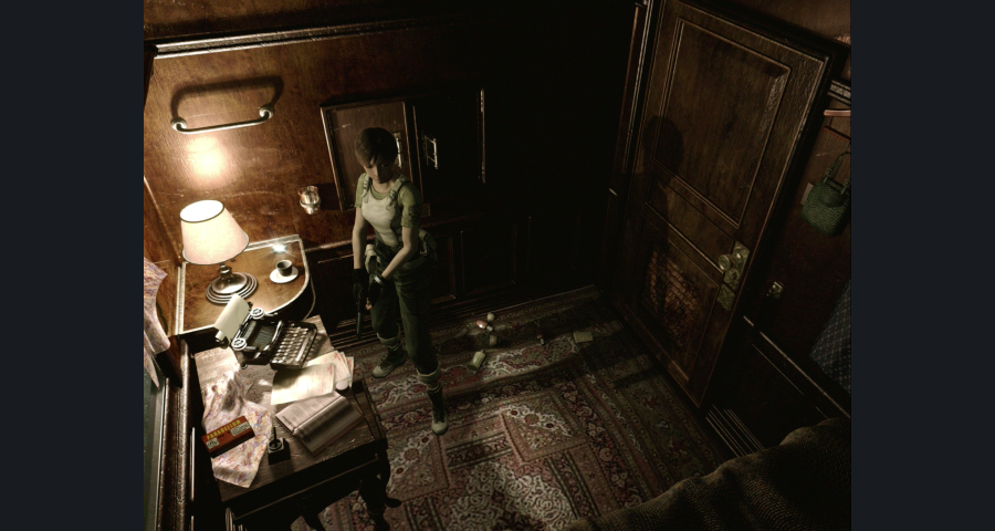 Resident-evil-0-1447413496597537