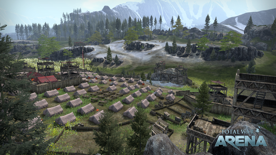 Total-war-arena-1447581879706324