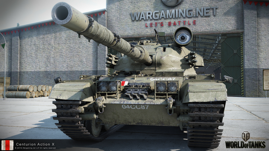 World-of-tanks-1447755561196114