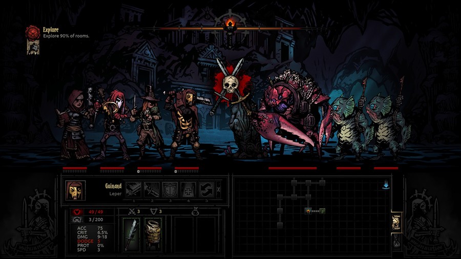 Darkest-dungeon-1447924860604001