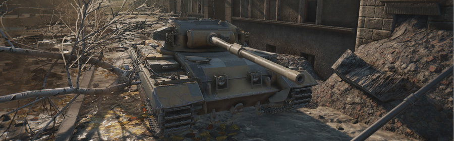 World-of-tanks-1448013886140325