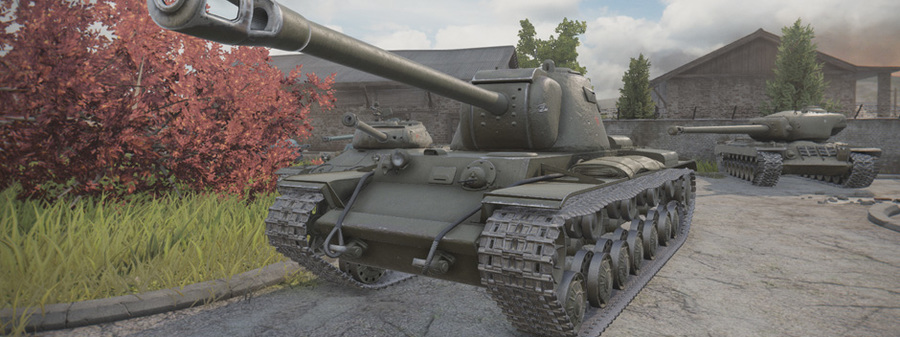 World-of-tanks-1448013886140326
