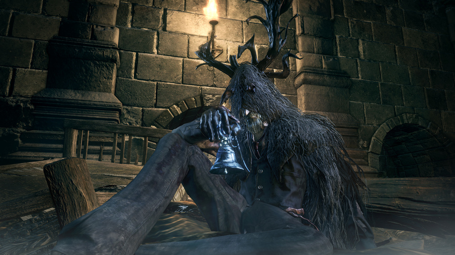 Bloodborne-1448098950366385