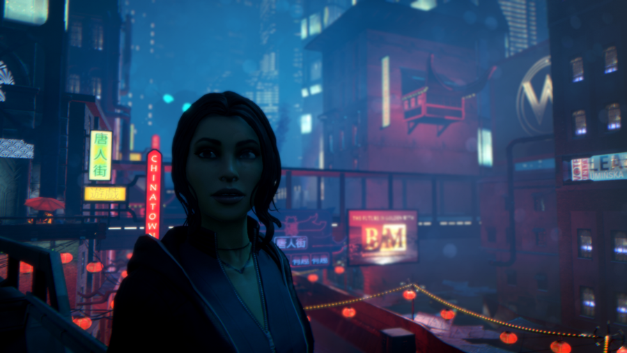 Dreamfall-chapters-1448528036318944