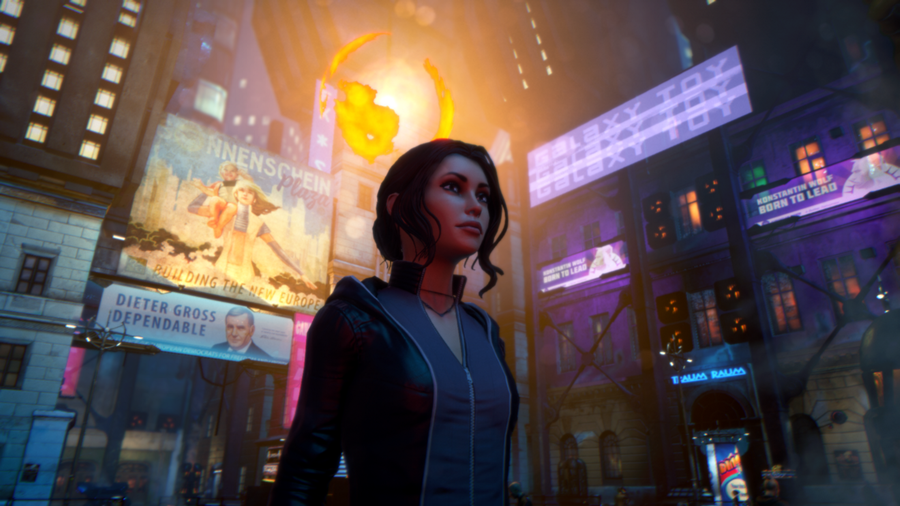 Dreamfall-chapters-1448528036318945