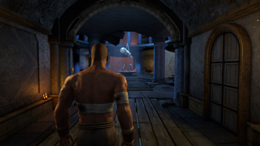 Dreamfall-chapters-1448528036318946