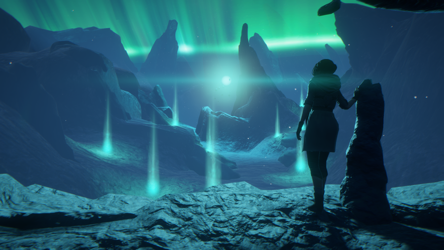 Dreamfall-chapters-1448528036318948