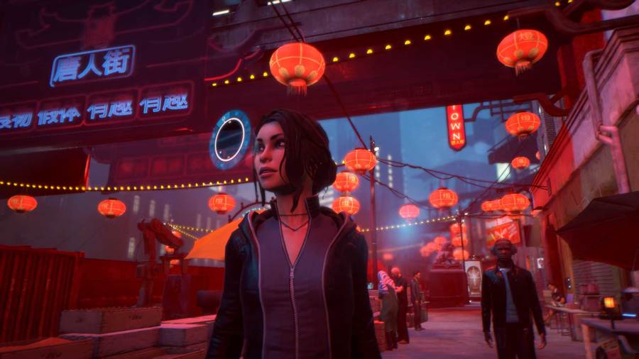 Dreamfall-chapters-1448528036318953