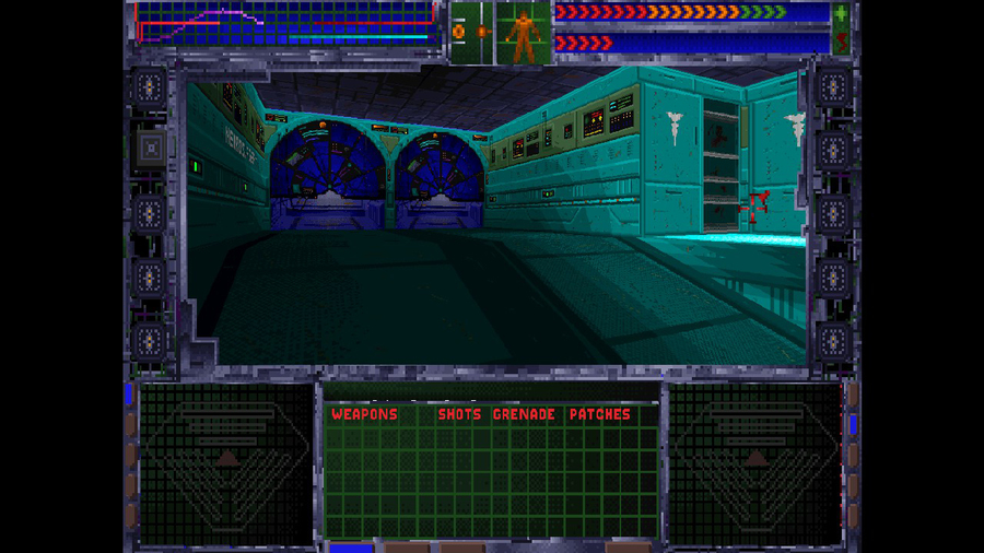 System-shock-remake-1448617614330968