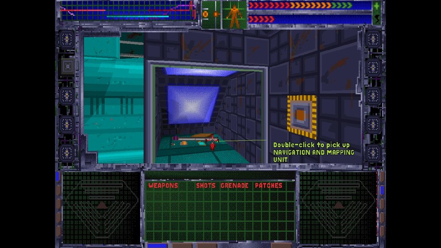 System-shock-remake-1448617617729431