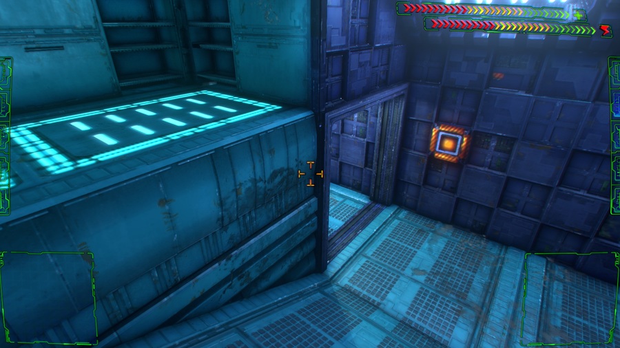 System-shock-remake-1448617621841114