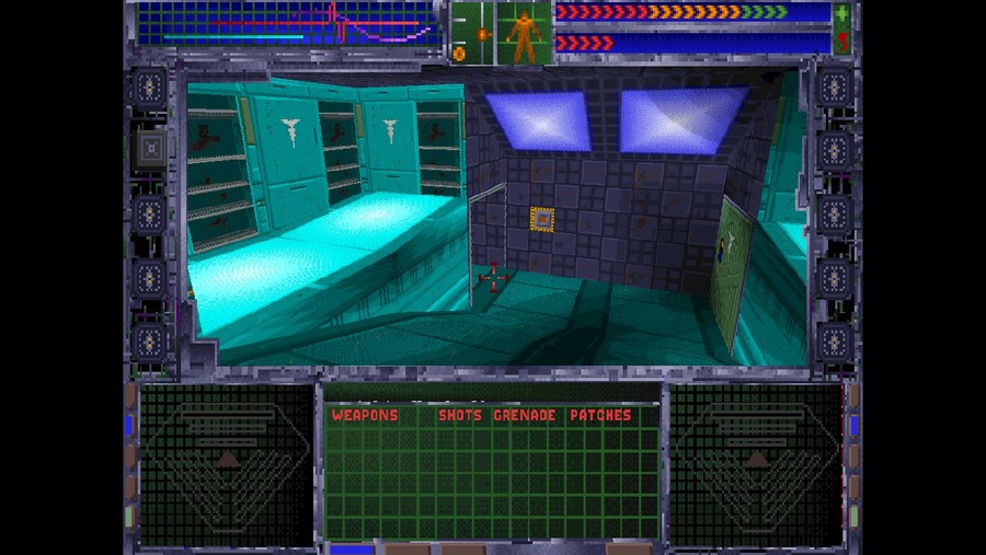 System-shock-remake-1448617623263410