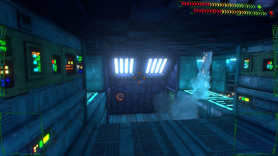 System-shock-remake-1448617624553942