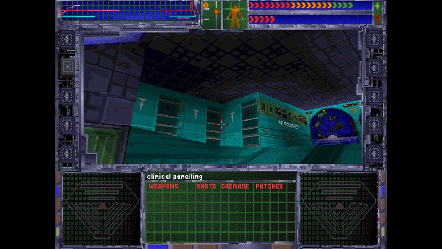 System-shock-remake-1448617629386672