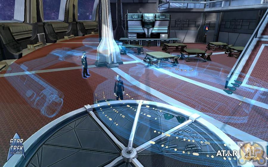 Star-trek-online-3