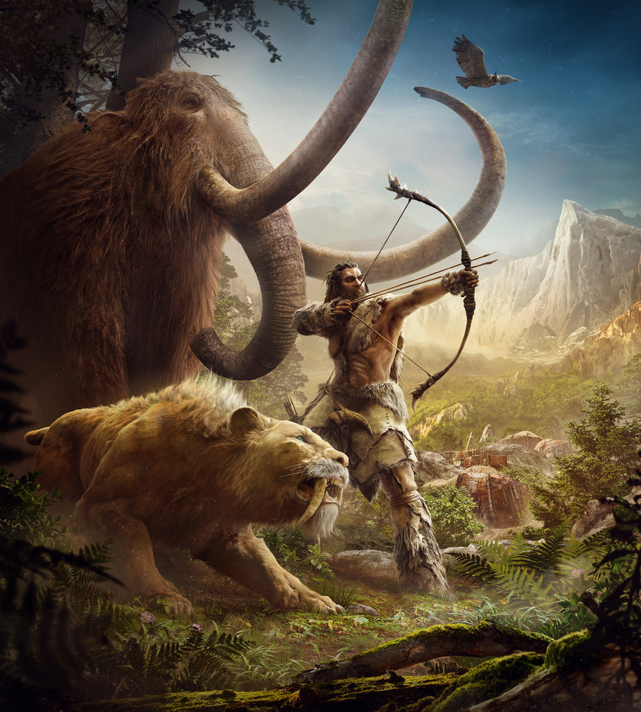 Far-cry-primal-1449308191826134