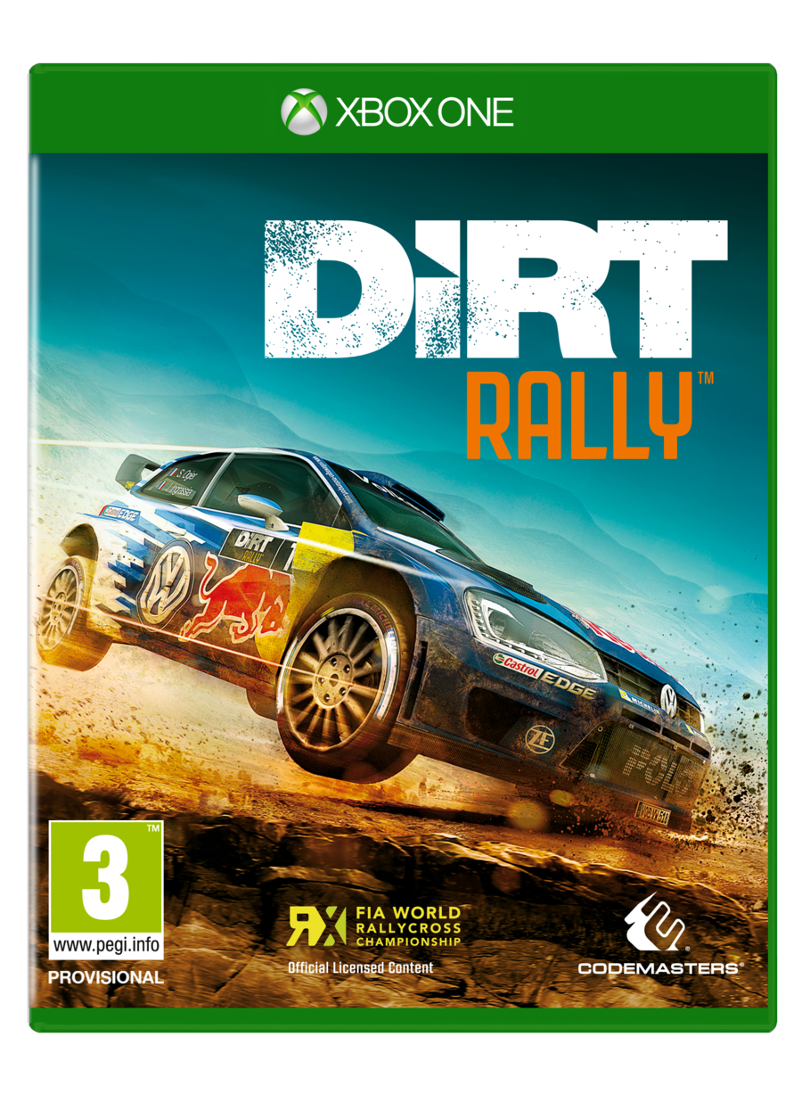 Dirt-rally-144956225514255