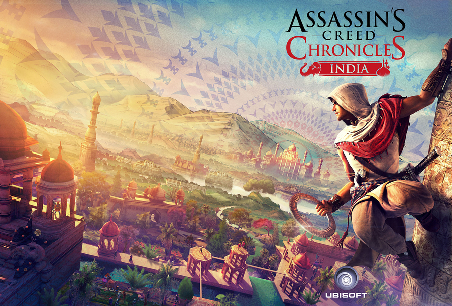 Assassins-creed-chronicles-russia-1449650613710624