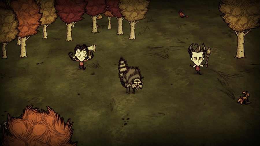 Dont-starve-1449742882272679