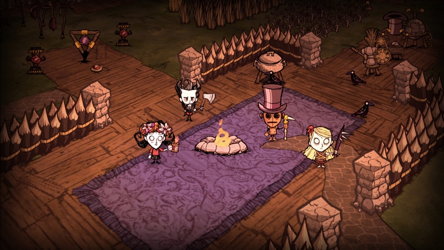 Dont-starve-1449742882272681