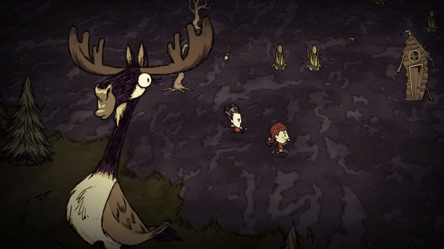 Dont-starve-1449742882272688