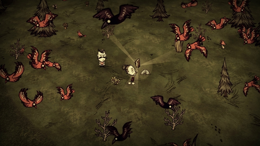 Dont-starve-1449742882272689